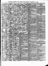 Lloyd's List Friday 10 November 1893 Page 5