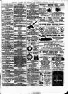 Lloyd's List Friday 10 November 1893 Page 11