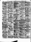 Lloyd's List Friday 10 November 1893 Page 12