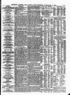 Lloyd's List Saturday 11 November 1893 Page 3