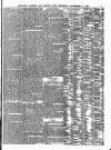 Lloyd's List Saturday 11 November 1893 Page 5