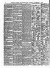 Lloyd's List Saturday 11 November 1893 Page 12