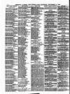 Lloyd's List Saturday 11 November 1893 Page 14