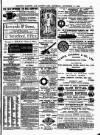 Lloyd's List Saturday 11 November 1893 Page 15