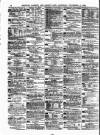 Lloyd's List Saturday 11 November 1893 Page 16