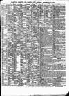 Lloyd's List Monday 13 November 1893 Page 5