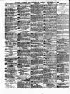Lloyd's List Monday 13 November 1893 Page 6