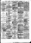 Lloyd's List Monday 13 November 1893 Page 7