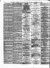 Lloyd's List Monday 13 November 1893 Page 10