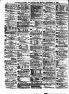 Lloyd's List Monday 13 November 1893 Page 12