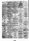 Lloyd's List Tuesday 14 November 1893 Page 8