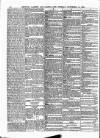 Lloyd's List Tuesday 14 November 1893 Page 10