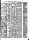 Lloyd's List Tuesday 14 November 1893 Page 11