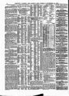 Lloyd's List Tuesday 14 November 1893 Page 15
