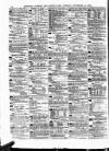 Lloyd's List Tuesday 14 November 1893 Page 17