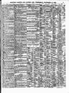 Lloyd's List Wednesday 15 November 1893 Page 5