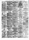 Lloyd's List Wednesday 15 November 1893 Page 6