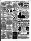 Lloyd's List Wednesday 15 November 1893 Page 11