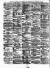 Lloyd's List Wednesday 15 November 1893 Page 12