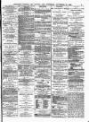 Lloyd's List Saturday 18 November 1893 Page 9