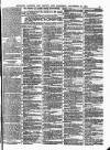 Lloyd's List Saturday 18 November 1893 Page 13
