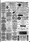 Lloyd's List Saturday 18 November 1893 Page 15