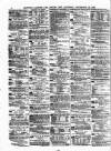 Lloyd's List Saturday 18 November 1893 Page 16