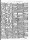 Lloyd's List Monday 20 November 1893 Page 7