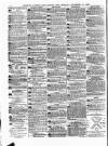 Lloyd's List Monday 20 November 1893 Page 8