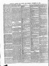 Lloyd's List Monday 20 November 1893 Page 10