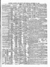 Lloyd's List Monday 20 November 1893 Page 11
