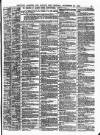 Lloyd's List Monday 20 November 1893 Page 13
