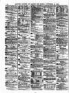 Lloyd's List Monday 20 November 1893 Page 16
