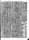 Lloyd's List Tuesday 21 November 1893 Page 5