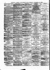 Lloyd's List Tuesday 21 November 1893 Page 8