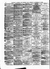 Lloyd's List Tuesday 21 November 1893 Page 9