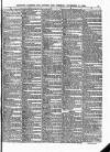 Lloyd's List Tuesday 21 November 1893 Page 12