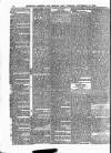 Lloyd's List Tuesday 21 November 1893 Page 13