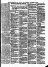 Lloyd's List Tuesday 21 November 1893 Page 14
