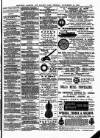 Lloyd's List Tuesday 21 November 1893 Page 16