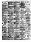 Lloyd's List Wednesday 22 November 1893 Page 6