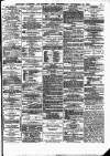 Lloyd's List Wednesday 22 November 1893 Page 7