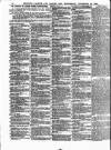 Lloyd's List Wednesday 22 November 1893 Page 10