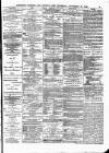 Lloyd's List Thursday 23 November 1893 Page 9