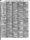 Lloyd's List Friday 24 November 1893 Page 5
