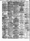Lloyd's List Friday 24 November 1893 Page 6