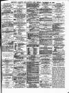 Lloyd's List Friday 24 November 1893 Page 7