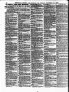 Lloyd's List Friday 24 November 1893 Page 10