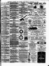 Lloyd's List Friday 24 November 1893 Page 11