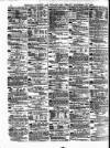 Lloyd's List Friday 24 November 1893 Page 12